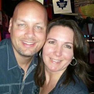 Meet your Posher, Dawn